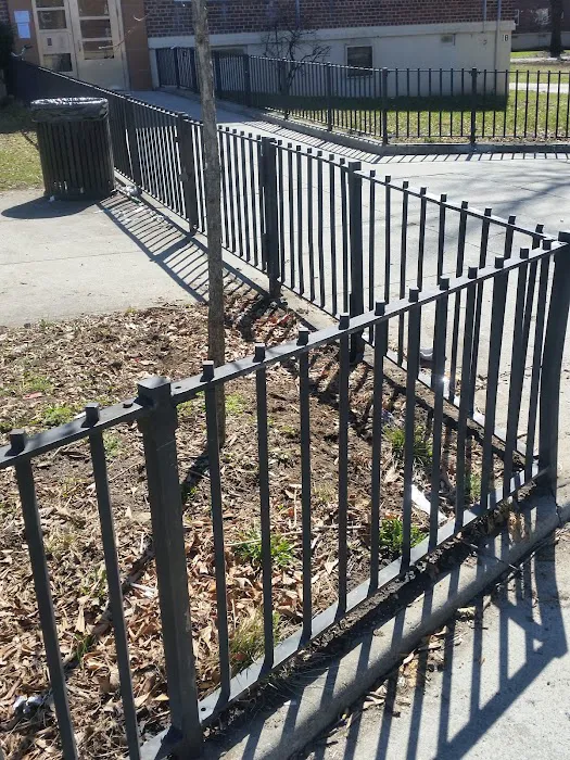 Breukelen Ballfields Picture 8