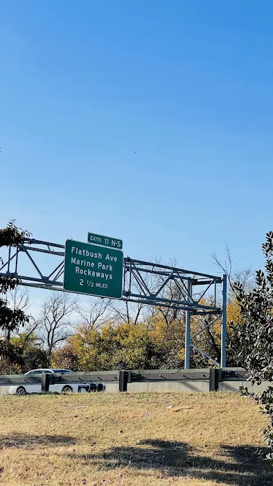 Canarsie Bike Walk Picture 7