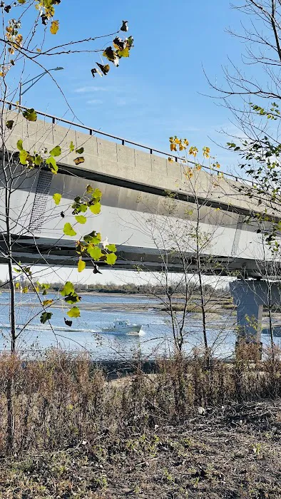 Canarsie Bike Walk Picture 10