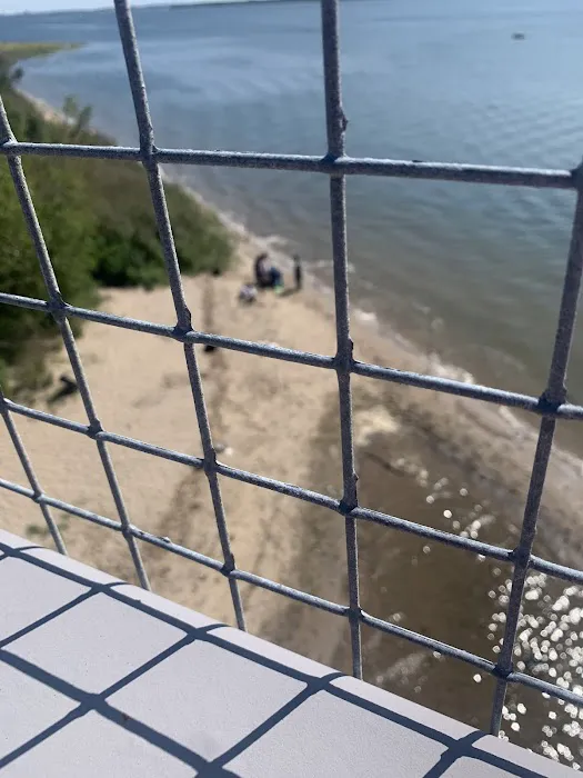 Canarsie Beach East Picture 7