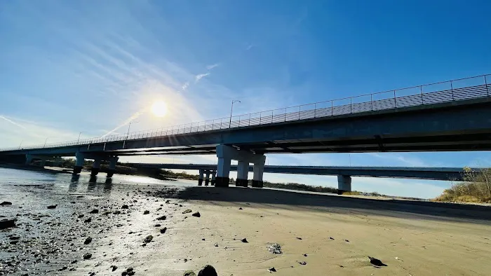 Canarsie Beach East Picture 3