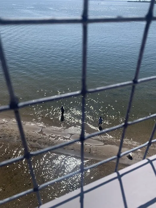 Canarsie Beach East Picture 8