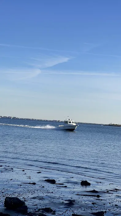 Canarsie Beach East Picture 5