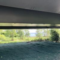 Connector From Canarsie Park to Belt Parkway Path ico