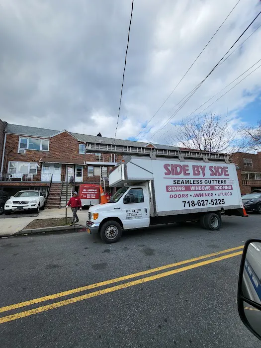 Brooklyn Picture 2