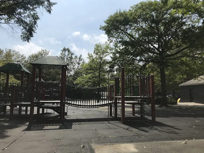 Breukelen Playground Picture 6