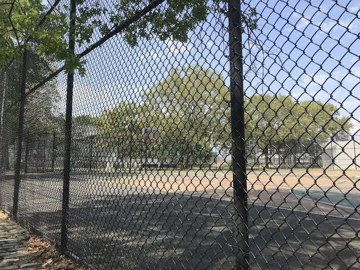 Breukelen Playground Picture 8