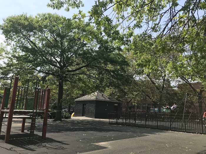Breukelen Playground Picture 3