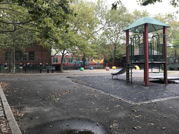 Breukelen Playground Picture 4