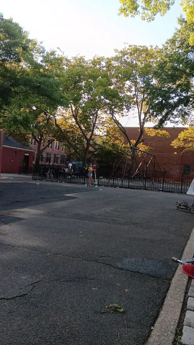 Breukelen Playground Picture 1