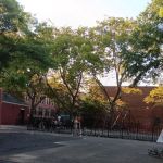 Breukelen Playground