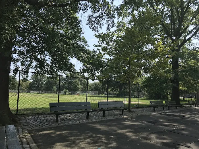 Breukelen Playground Picture 5