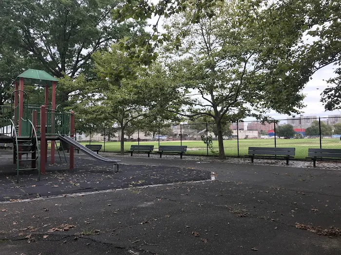 Breukelen Playground Picture 7