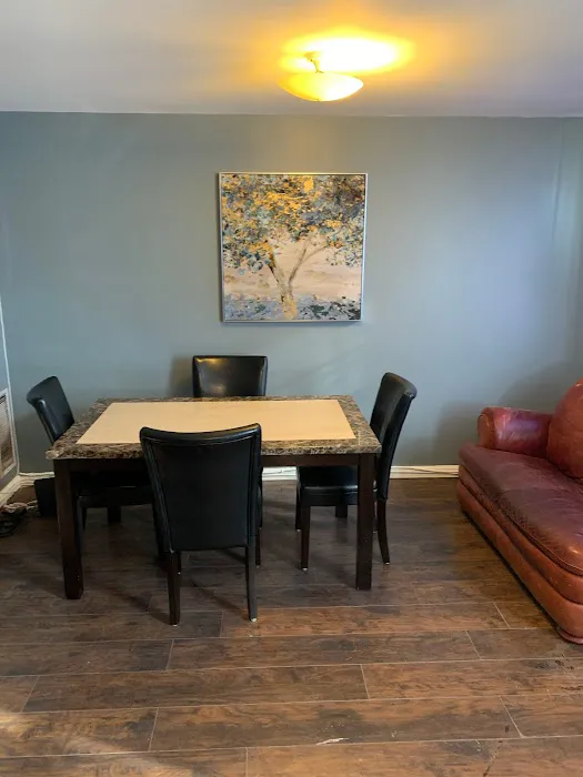Latisha house Picture 6