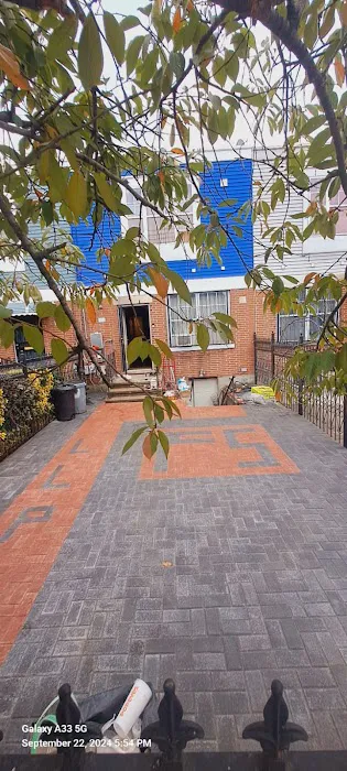 Latisha house Picture 8