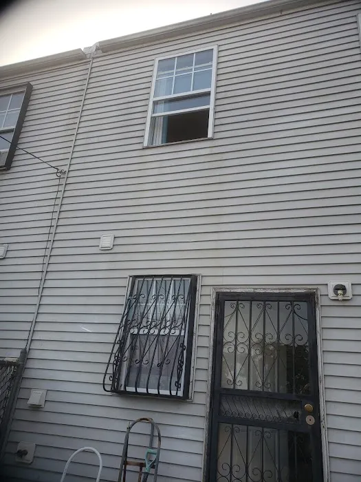 Latisha house Picture 7