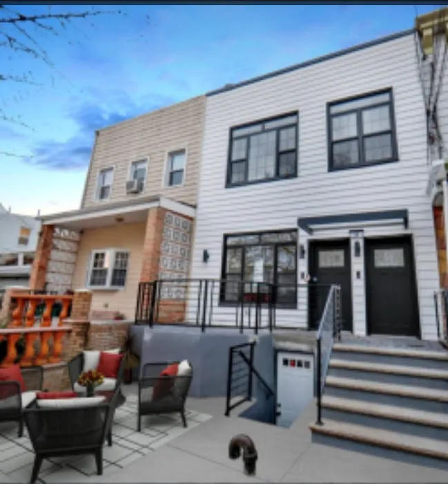 Latisha house Picture 4