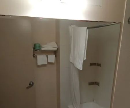 HOTEL SUNRISE