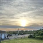 Hither Hills Campground