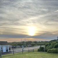 Hither Hills Campground ico