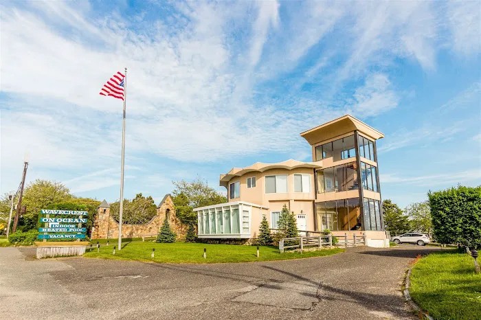 Wavecrest Resort Picture 6