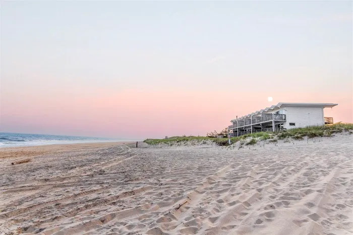 Wavecrest Resort Picture 4