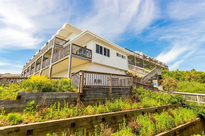 Wavecrest Resort Picture 1