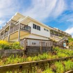 Wavecrest Resort