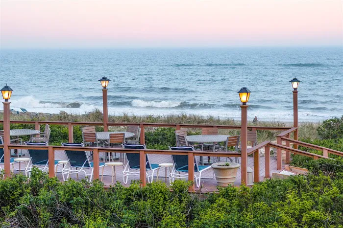 Wavecrest Resort Picture 3