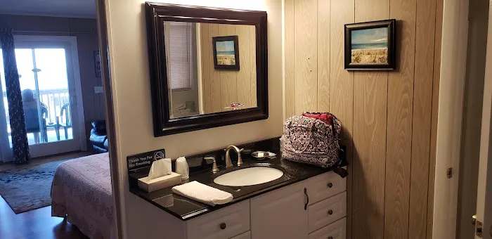 Wavecrest Resort Picture 7
