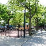 Frank Principe Park