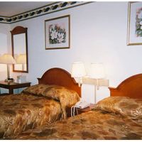 Red Carpet Inn Brooklyn, NY ico