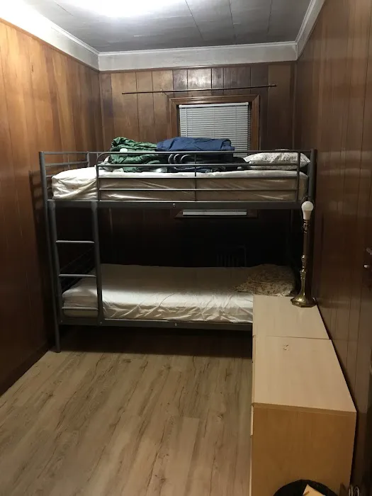 布魯克林藝站 住的地方 Picture 1