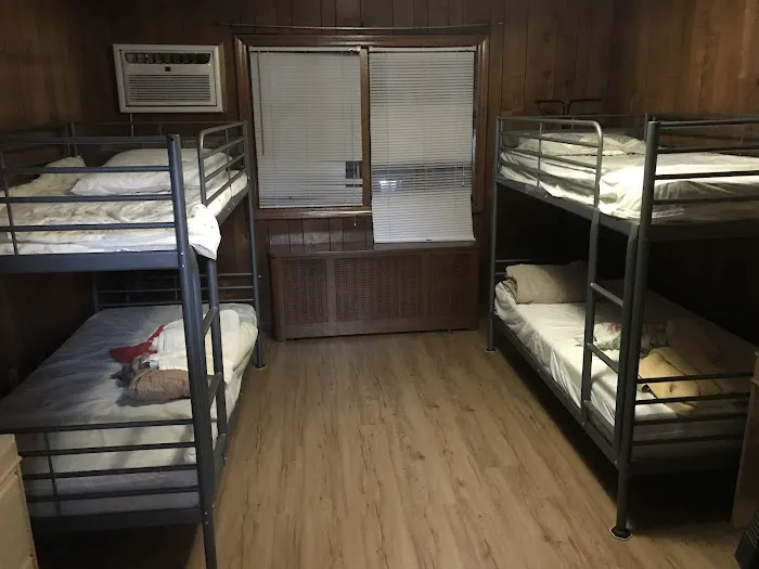 布魯克林藝站 住的地方 Picture 4