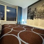 Super 8 by Wyndham Brooklyn Fulton Street