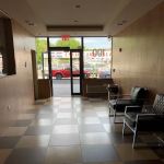 HOTEL SUNBORN