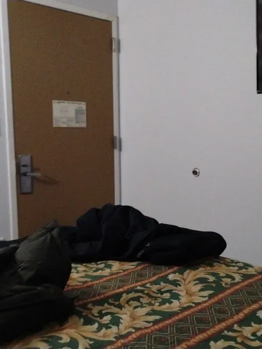 HOTEL SUNBORN Picture 8