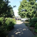 Jewel Square