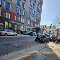Ramada by Wyndham Brooklyn ico