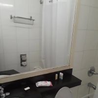 Imperial Hotel ico