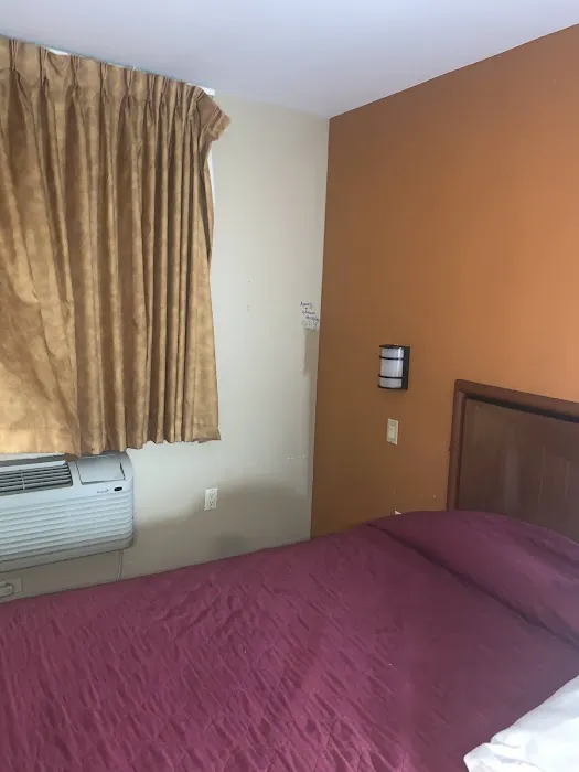 Imperial Hotel Picture 7
