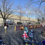 Little Bush Park