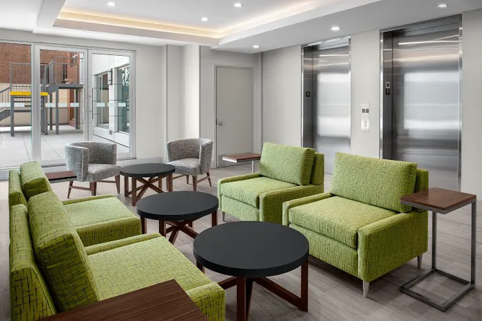 Holiday Inn Express & Suites Woodside LaGuardia Airport by IHG Picture 9