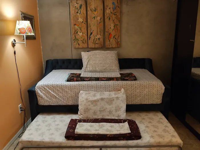 Vacation Rental Jackson Heights NYC Picture 1