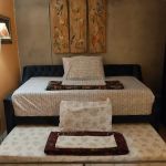 Vacation Rental Jackson Heights NYC