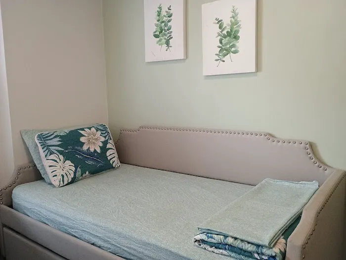 Vacation Rental Jackson Heights NYC Picture 6
