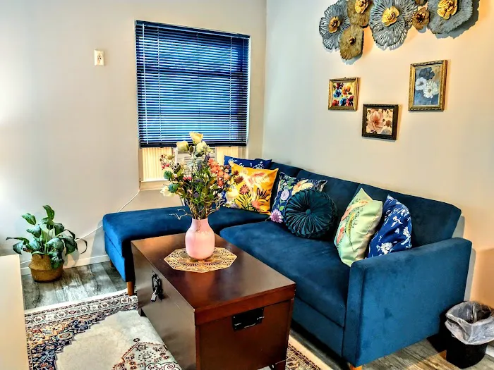 Vacation Rental Jackson Heights NYC Picture 9
