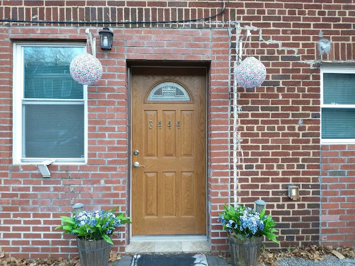 Vacation Rental Jackson Heights NYC Picture 10