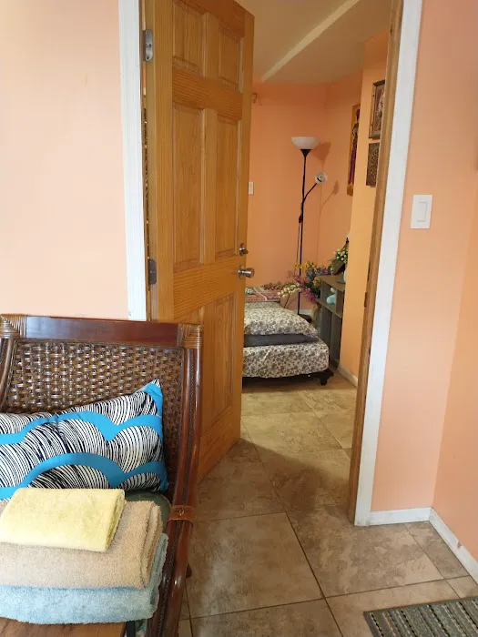Vacation Rental Jackson Heights NYC Picture 4