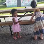 Wilding Park